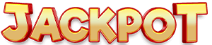 BetX-jackpot-icon