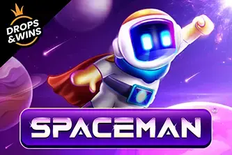 Spaceman