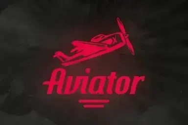Aviator