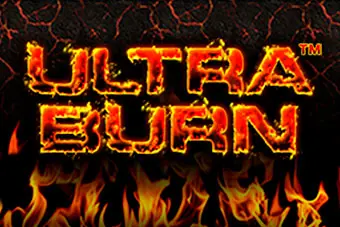 Ultra Burn