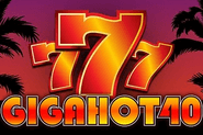 Giga Hot 40