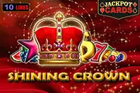 Shining Crown