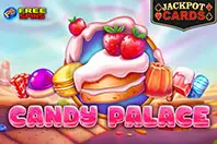 Candy Palace