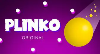 Plinko