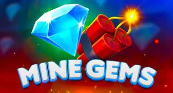 Mine Gems