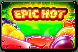 Epic Hot
